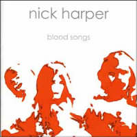 Courtesy of Sangraal Records