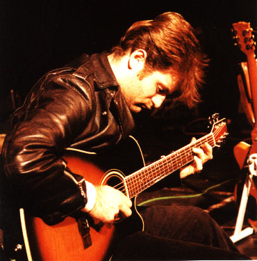 Photo courtesy of http://www.steamradio.com/stormcock/